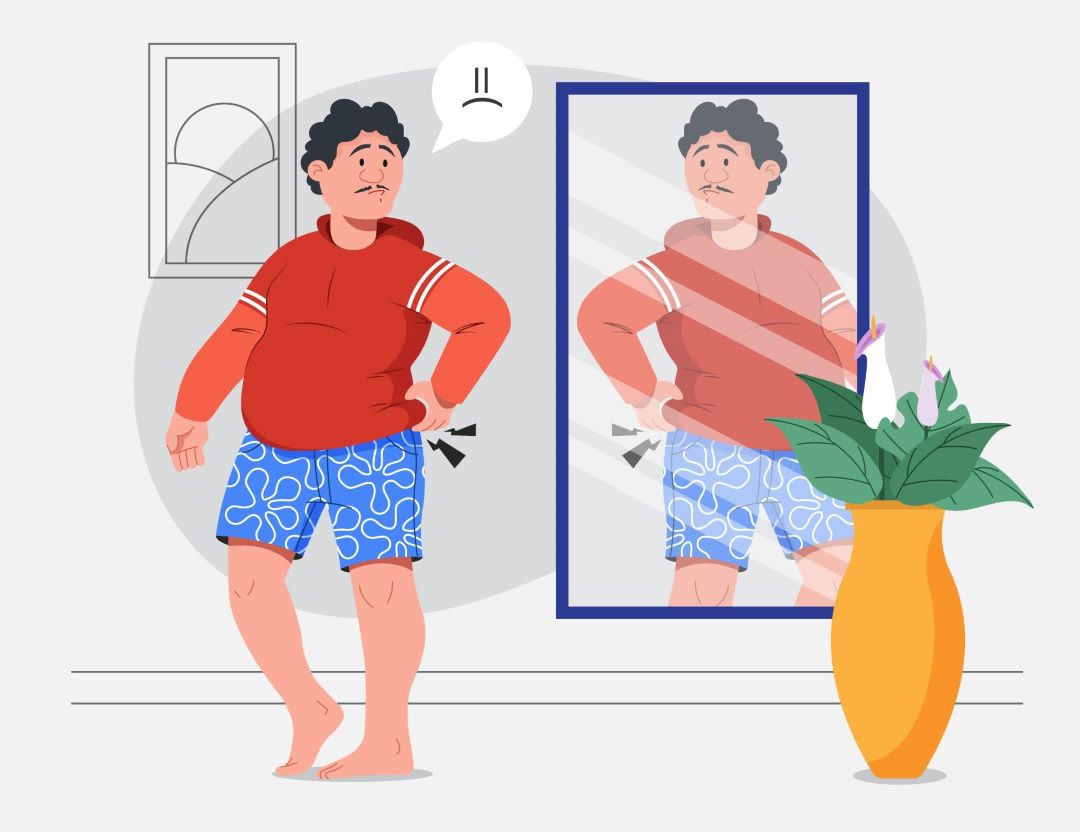 대사증후군 증상, 원인, 진단, 예방 관리