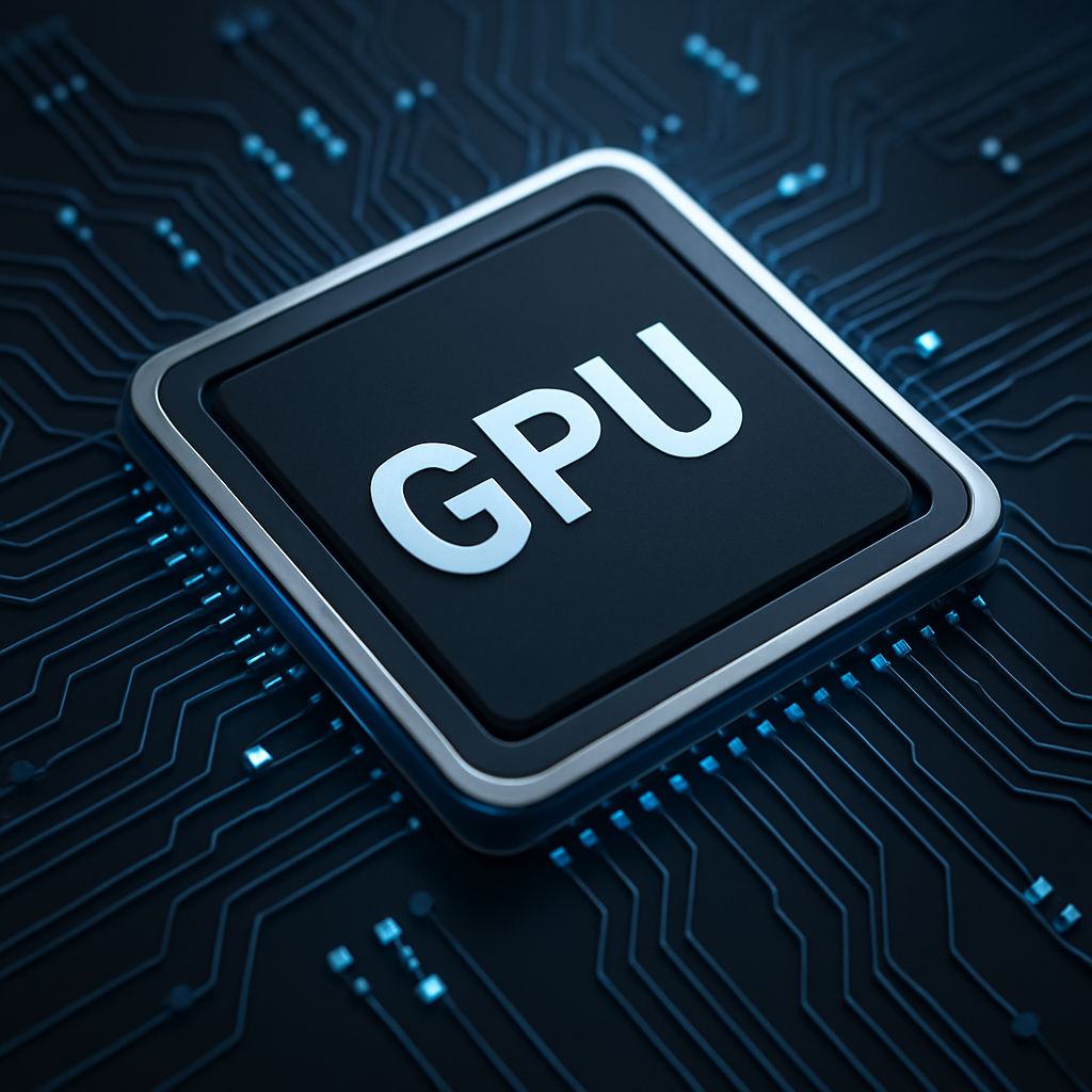 쥐피유 이미지 사진