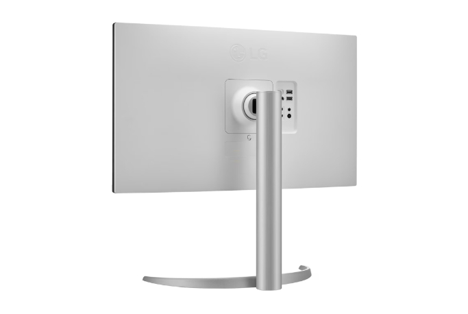 LG 울트라HD 모니터 68.4cm(27인치) 상세 스펙 및 가격