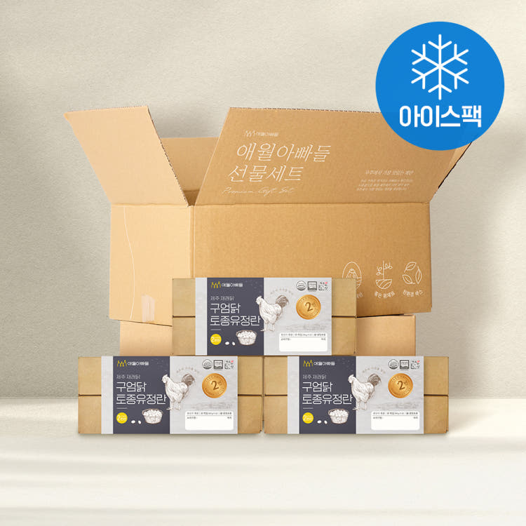 생방송투데이 제주 달걀 공장