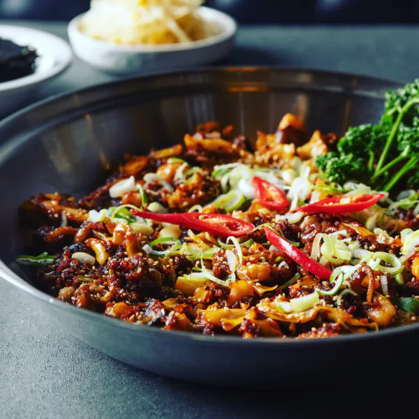 생생정보 대결 맛 대 맛 쌍 바닷가재 소갈비 전골 vs 코다리찜 음식점 위치