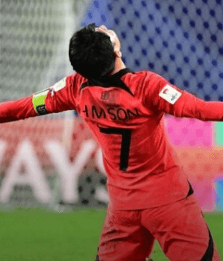 대한민국 요르단 축구 중계