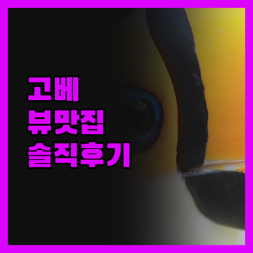 고베 메리켄 파크 오리엔탈 호텔, 솔
