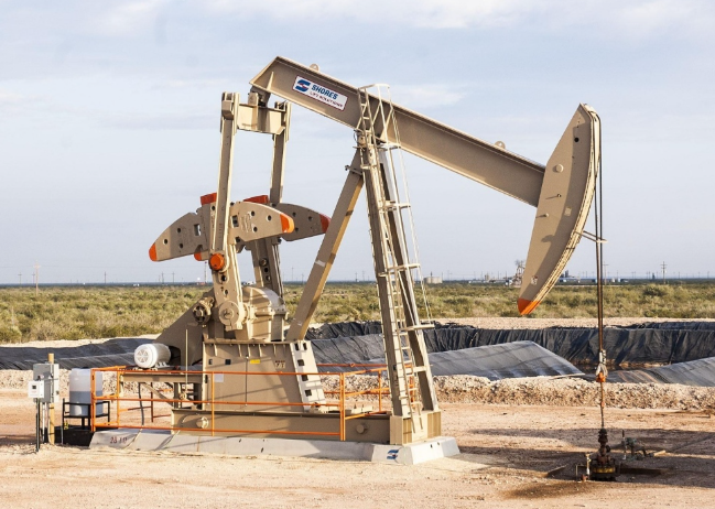 UAE OPEC 탈퇴 (카르텔 붕괴, 유가 전망, 에너지 전략)