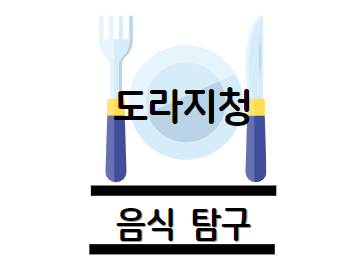 도라지청 효능