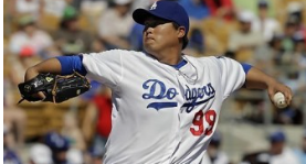 2024 메이저리그 MLB 야구 중계