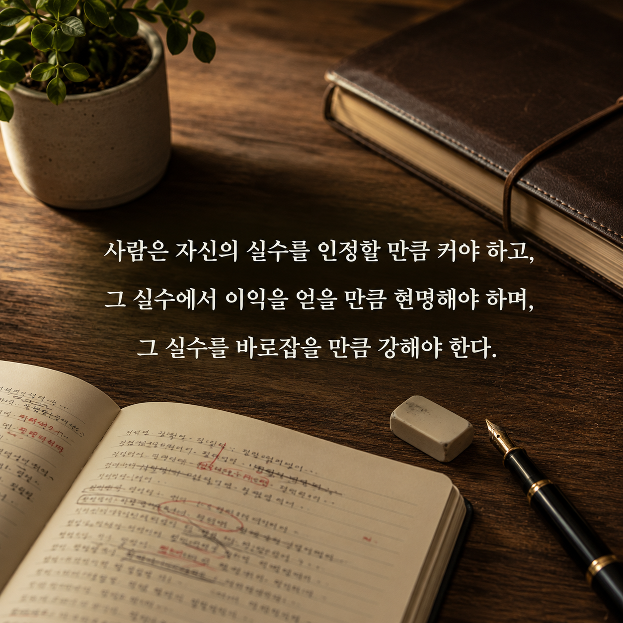 실패 명언 이미지 문구 다시 일어설 수 있는 좋은 글귀
