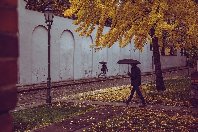 “2021년_10월_18일_19일_20일_21일_22일_23일_24일_날씨_기온_강수확률_일기예보_3”