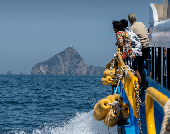 1년차 연차 개수 계산기 연차수당