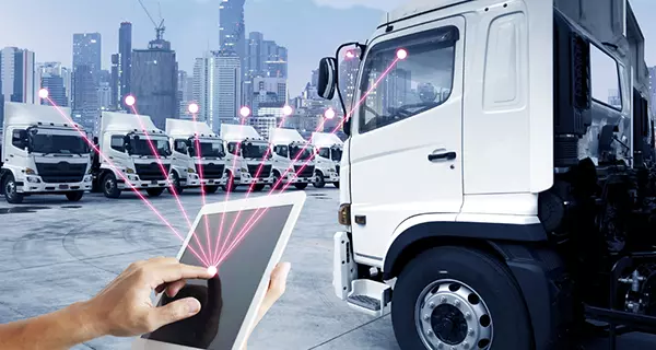 차량관제시스템1