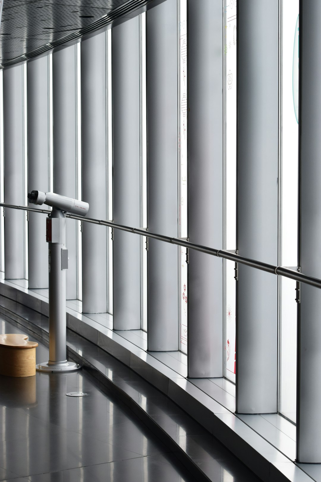 캐시워크 정답 힌트 찾는 방법 – 2025년 최신 팁 7가지 관련 이미지 1