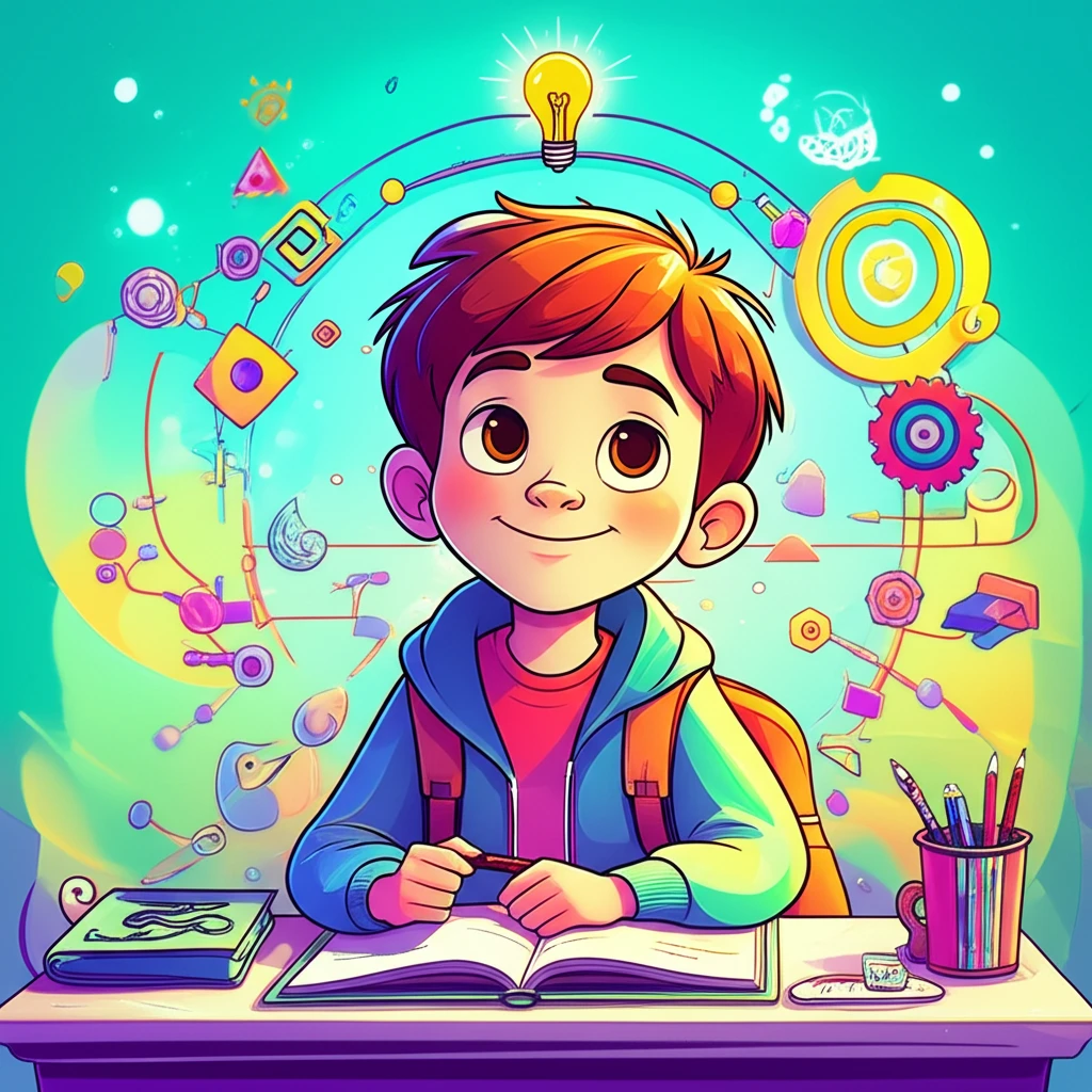 중학교 입학하는 2013년생 뱀띠가 ..