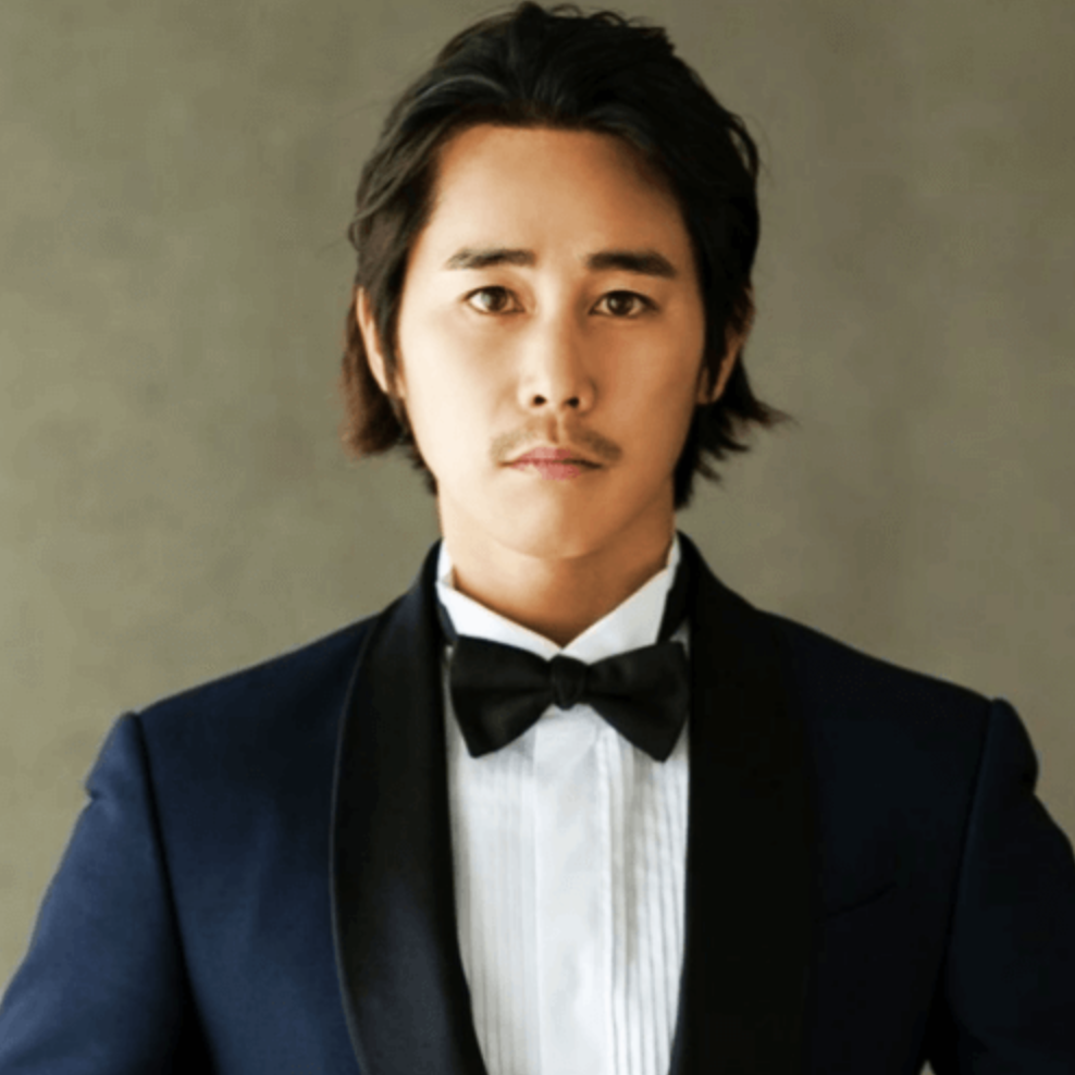 정태우 프로필 사진