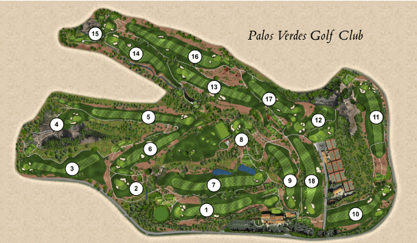 박세리 골프 박세리 골프대회 박세리 골프대회일정 참가선수
