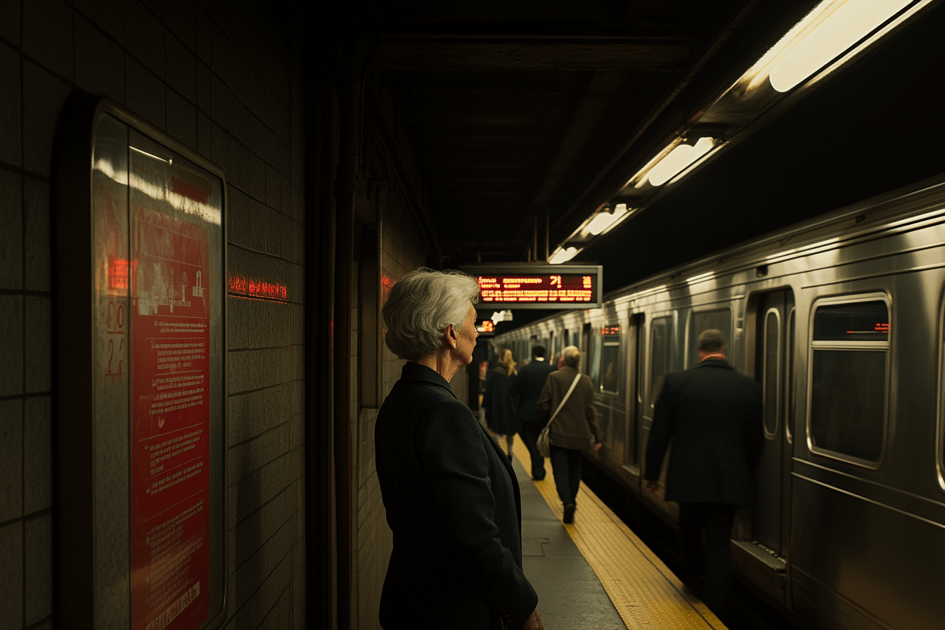 4호선 역명 변경 관련 정리