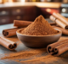 계피가루 효능 섭취