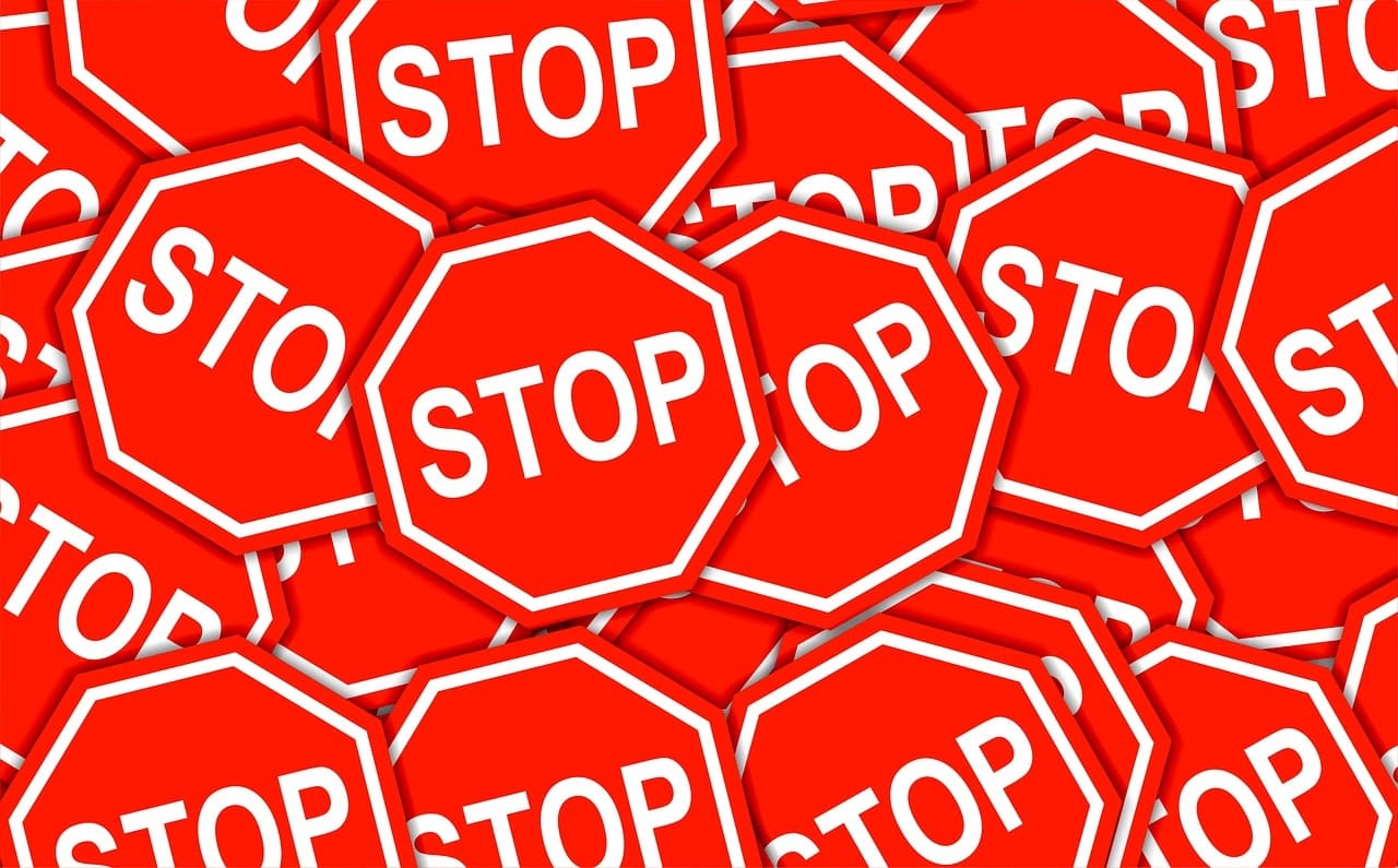 꿈이 내리는 경고: 꿈이 알려주는 삶의 변화 신호