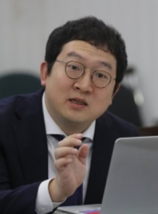 정민영 변호사 프로필