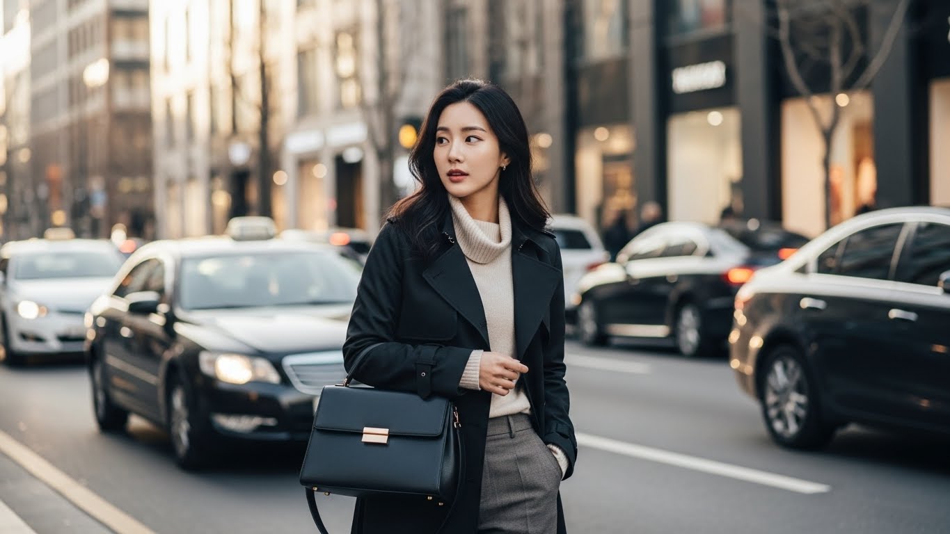 현대자동차 서비스센터