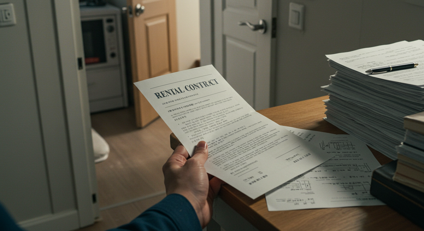 우선변제권&amp;#44; 주거복지정책