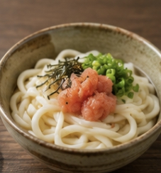 명란젓 맛있게 먹는 방법