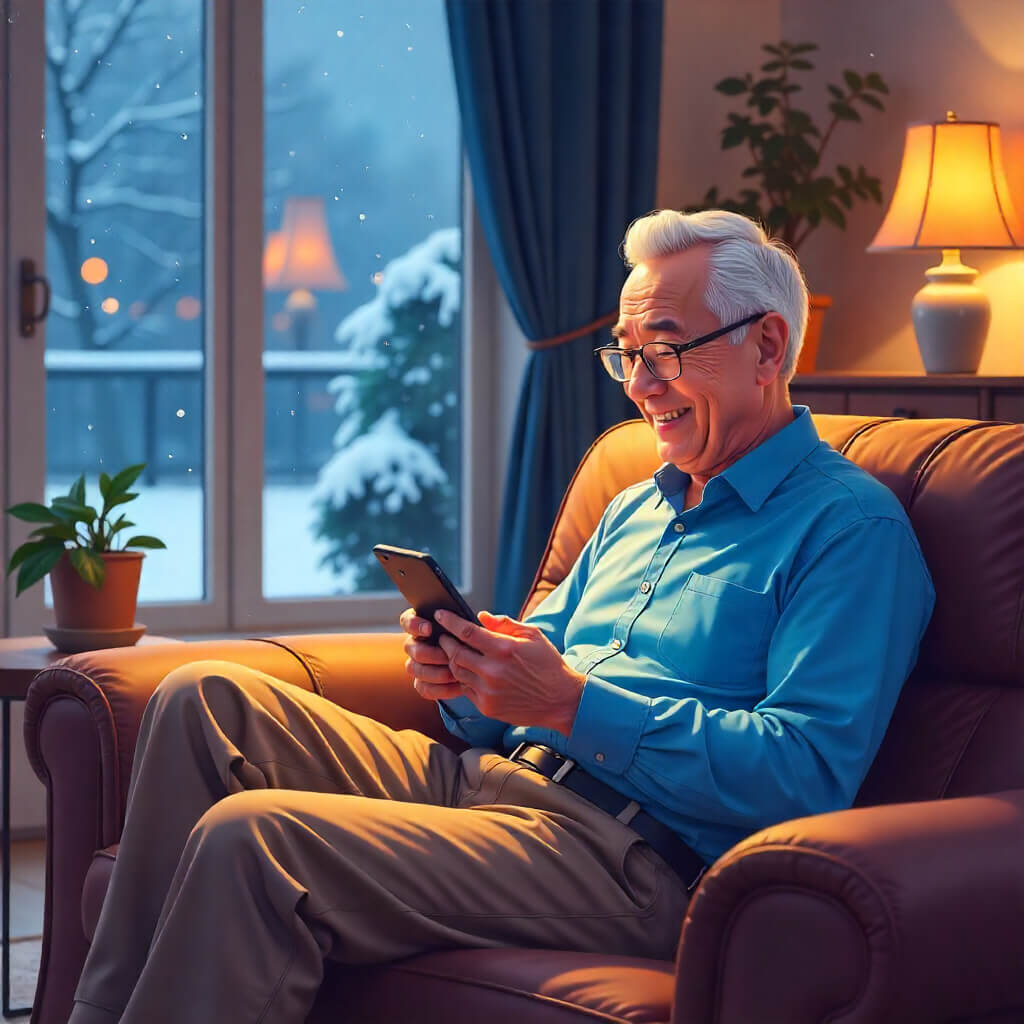 충청도 실버타운 충남&middot;충북 대표 시설&amp;#44; 공공형 대안&amp;#44; 입주조건과 비용 확인법