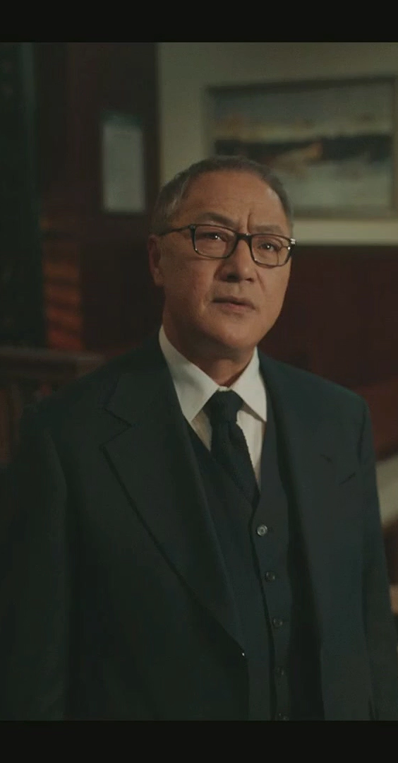 김사부 다발성 경화증 에피소드