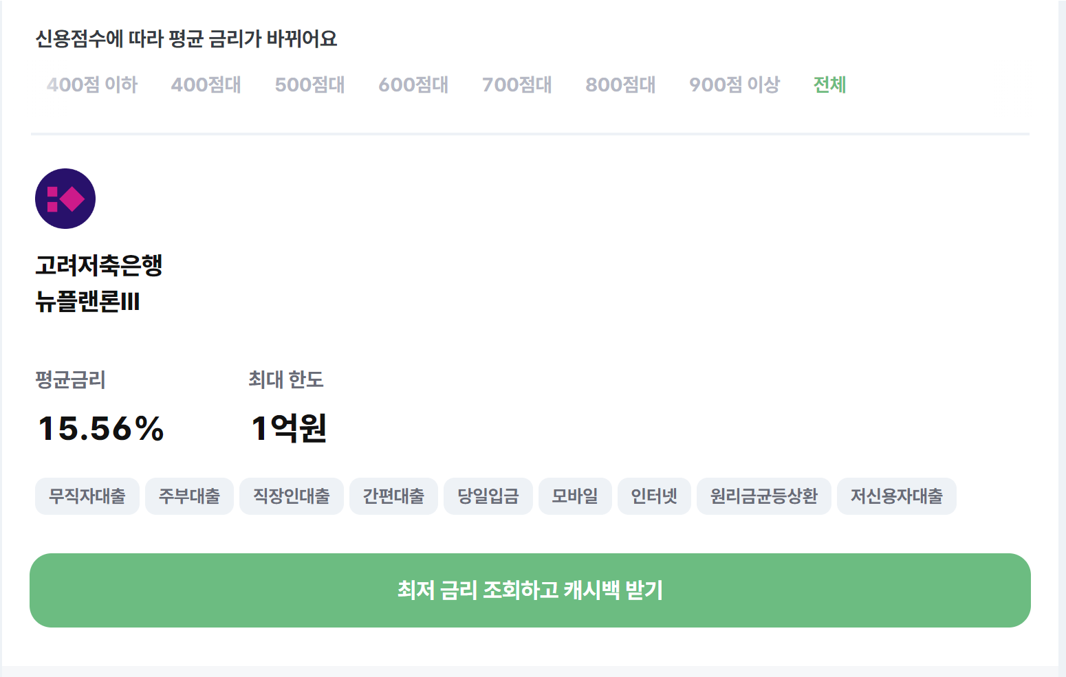 조회1