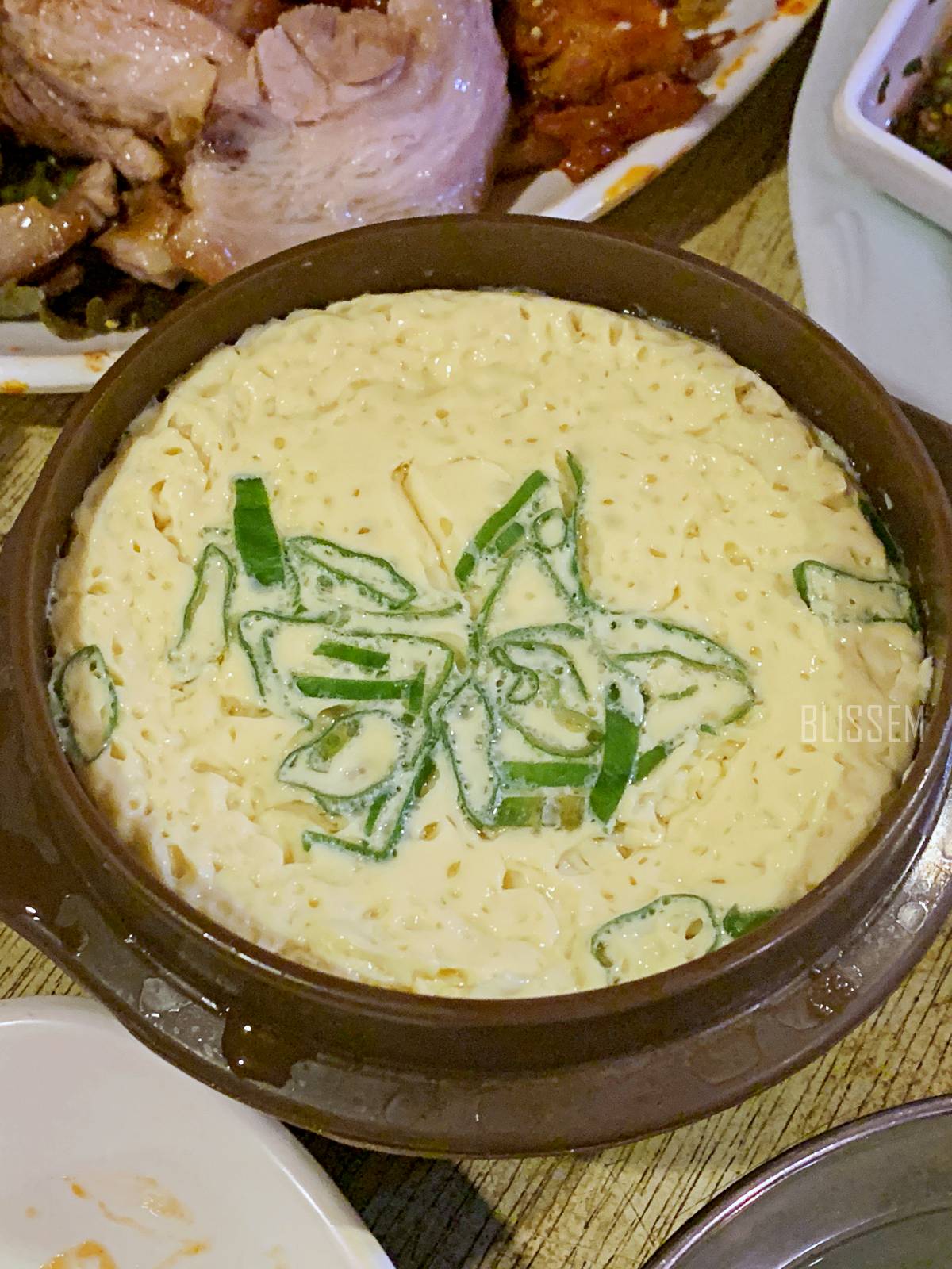 동대문족발-동대문맛집-창신동족발-매운족발-매족-불족-불족발-족발맛집-나혼자산다족발-김대호족발