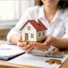 청년주택드림 디딤돌 자격조건과 신청방법