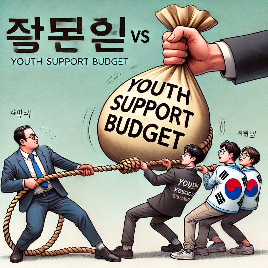 지원사업
