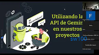 워드프레스 서버 이전 3단계 과정