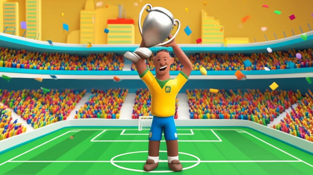 토트넘-맨유 유로파 결승, 히샬리송