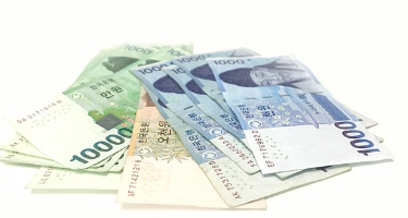 문화누리카드-사용처