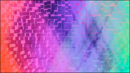 과학을 통한 시각화로 생명을 그리는 법