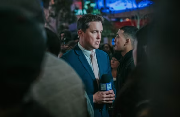 전문직 종류와 하는 일 알아보기