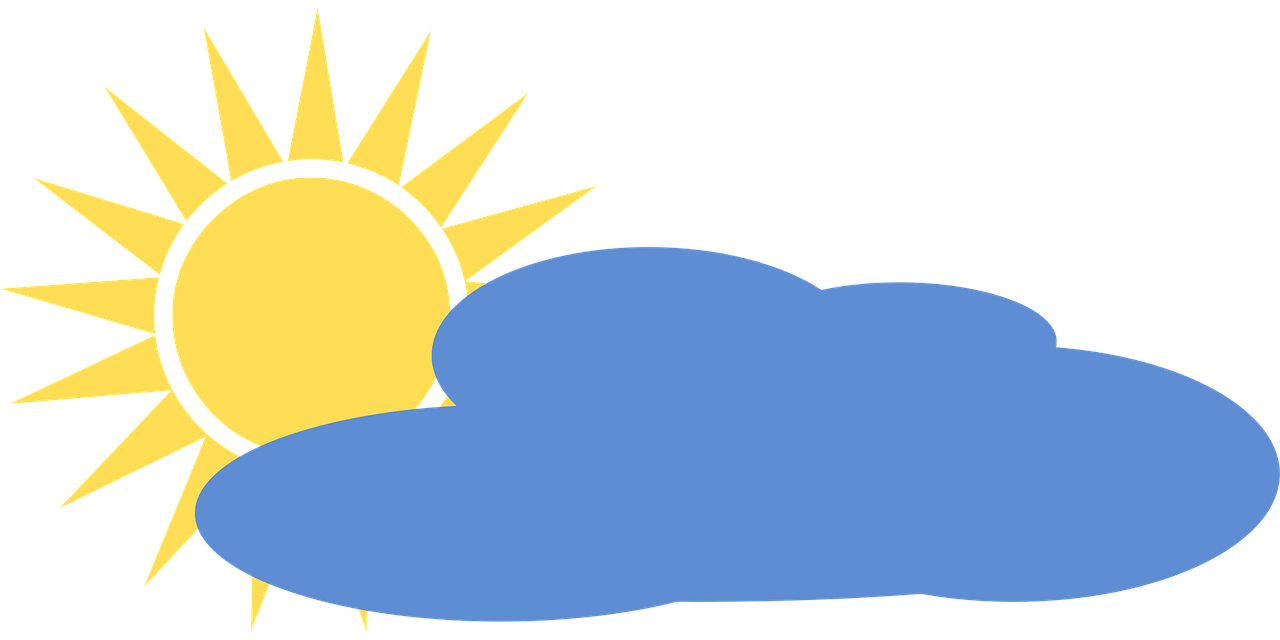 초보도 가능한 클라우드 오류 해결법 7가지｜파일 복구 &amp; 동기화 성공하기