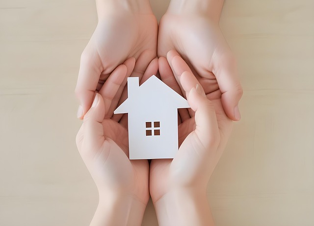 신혼부부 전세자금대출 9