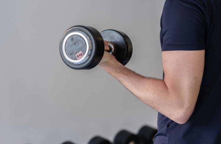 (미세먼지 많은 날, 건강 지키는 경제적인 습관) 에 관련 사진