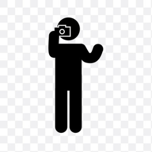 사진찍는 꿈 찍어주는 꿈 카메라 구입하는 꿈