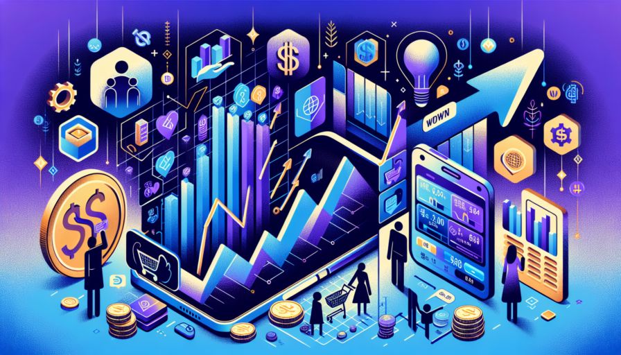 2026년 기초생활수급자 조건 변화가 주식시장에 미치는 영향 분석