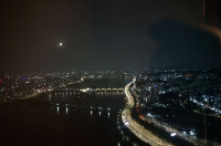 서울 가볼만한 곳 여의도 한강공원