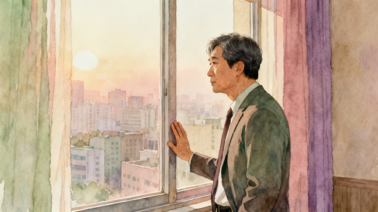 결국 편도체는 도구입니다 섹션 참조 이미지