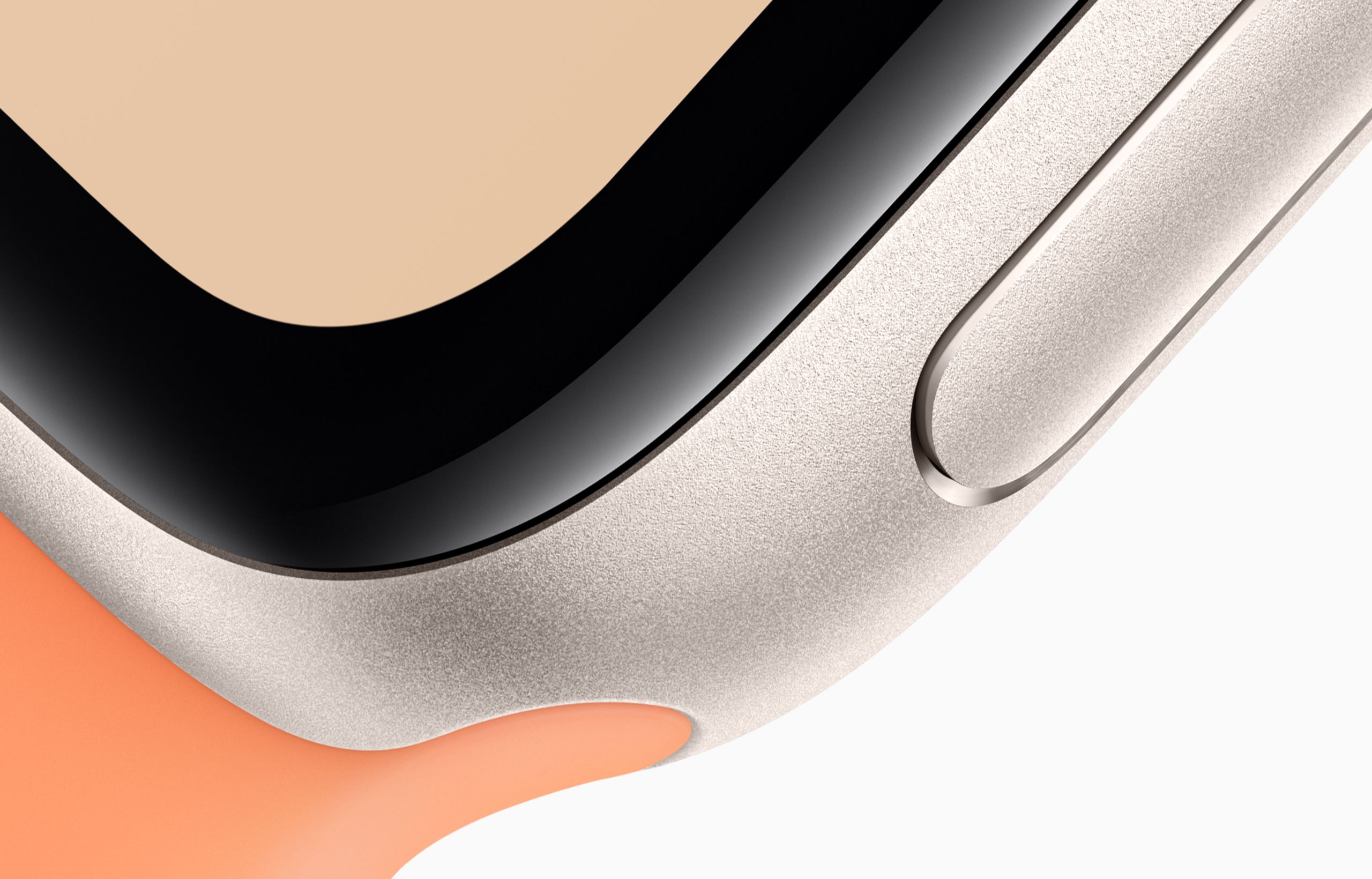 애플워치SE케이스