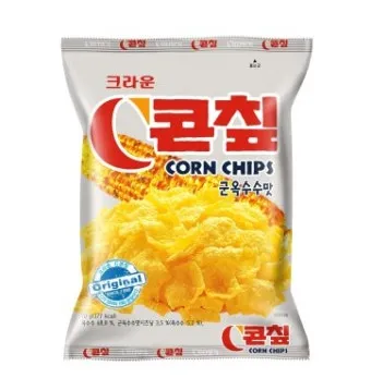 밀가루 없는 과자 추천_2