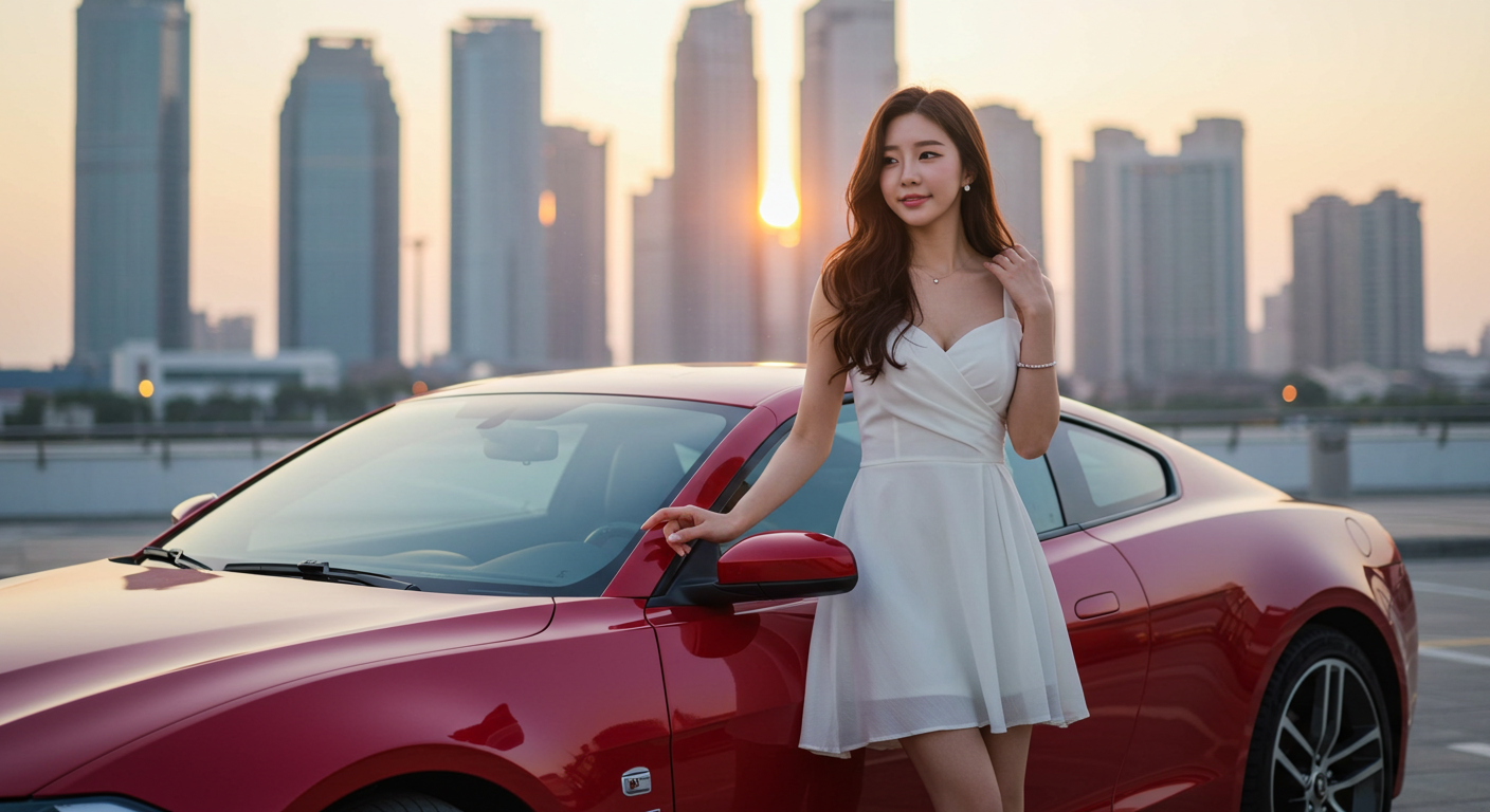 삼성화재 자동차보험 전화번호