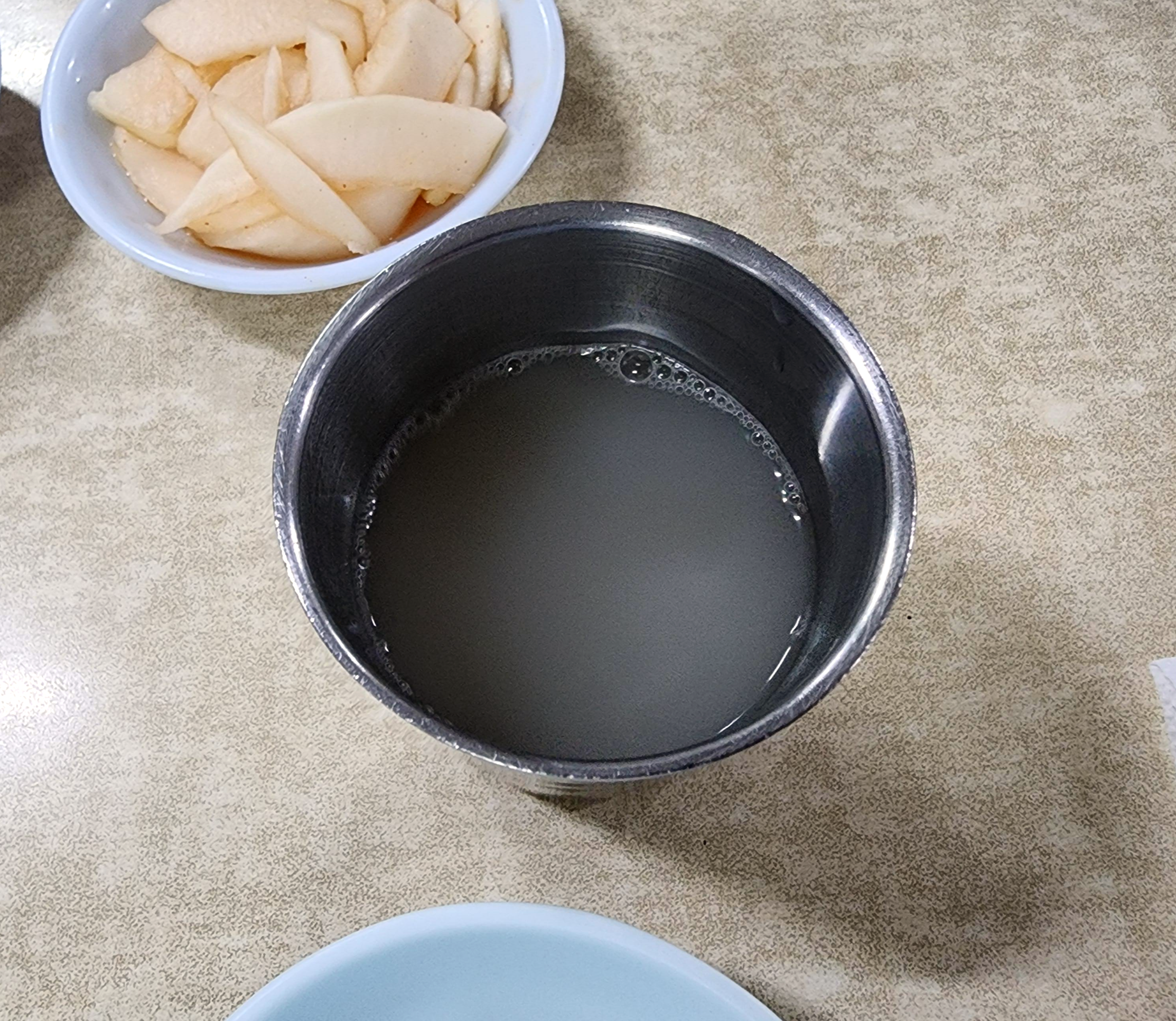 장충동평양면옥