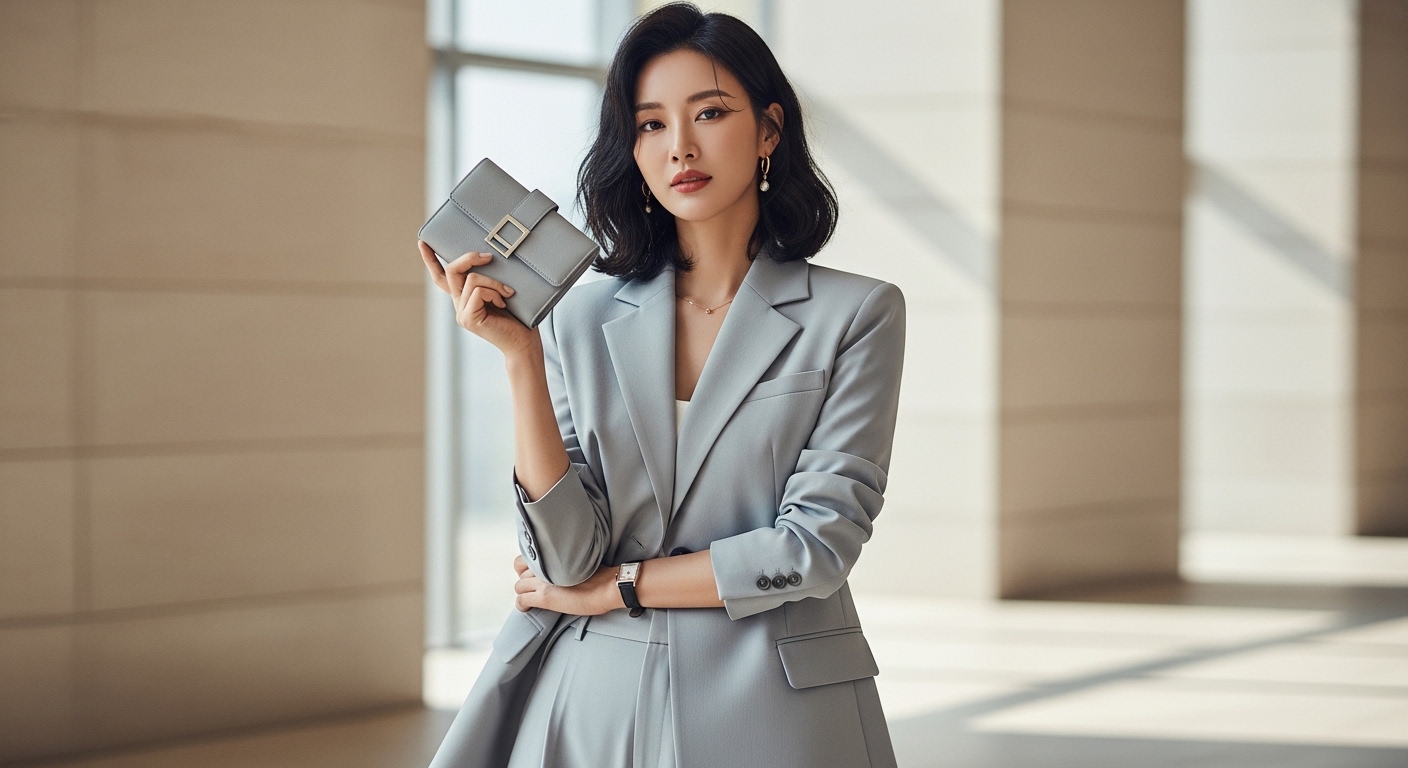 자동차 보험료 아끼는 법