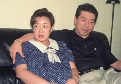 혜은이 프로필 나이 고향 학력 가족관계 노래모음