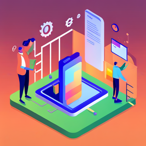 파이썬 크롤링 기초